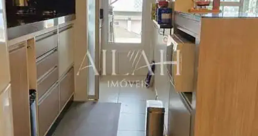 Apartamento Excelente e bastante ensolarado nos Vinhedos