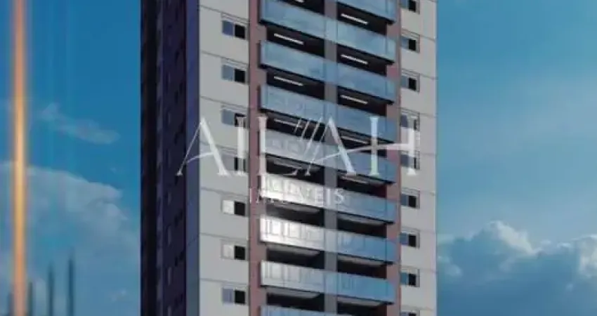 Apartamento com 2 quartos à venda no Desvio Rizzo, Caxias do Sul 