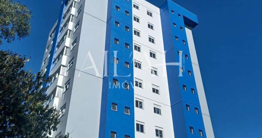 Apartamento com 2 quartos à venda na Vila Verde, Caxias do Sul 