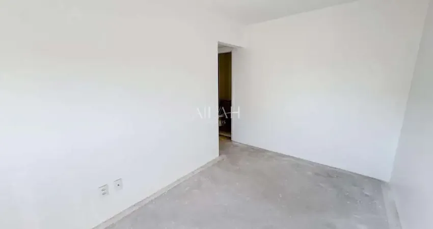 Apto a venda em Porto Alegre, 12 andar, vista para o centro, Guaíba e Aeroporto