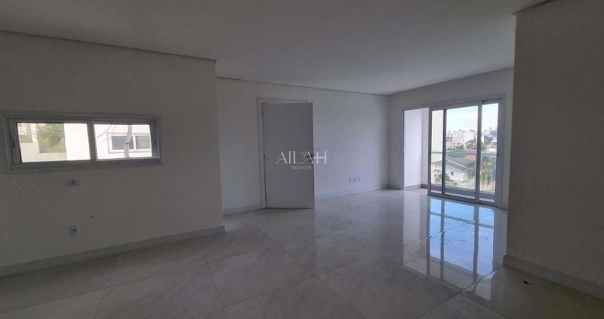 Apartamento com 2 quartos à venda na Colina Sorriso, Caxias do Sul 