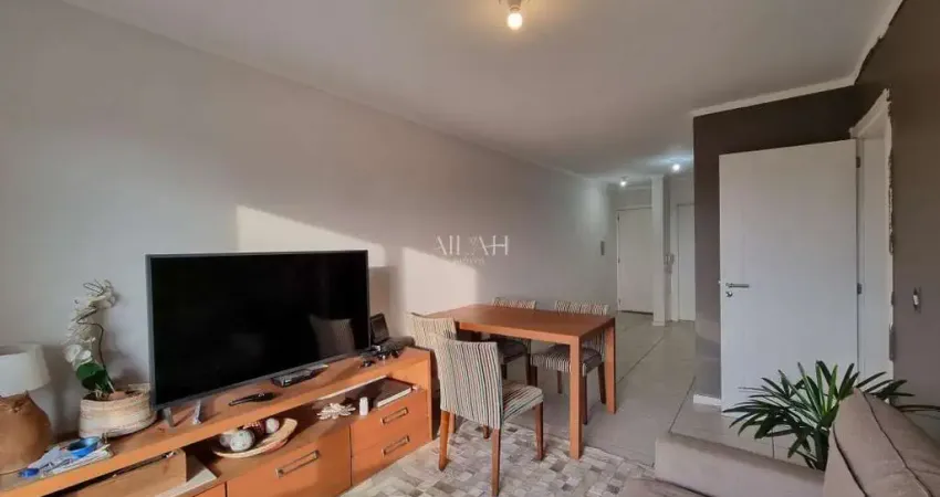 Apartamento com 2 quartos à venda no Cinqüentenário, Caxias do Sul 