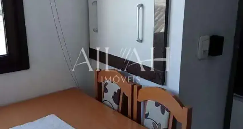Excelente apto com 87,72 m² no altos do seminário/ Vinhedos