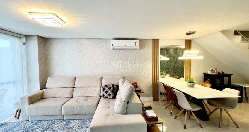 Casa com 3 quartos à venda no Monte Bérico, Caxias do Sul 