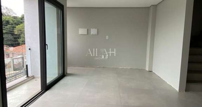 Casa com 3 quartos à venda no Vinhedos, Caxias do Sul 