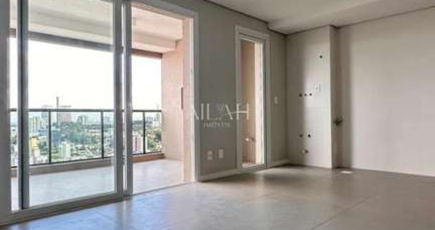 Apartamento com 3 quartos à venda no Petrópolis, Caxias do Sul 
