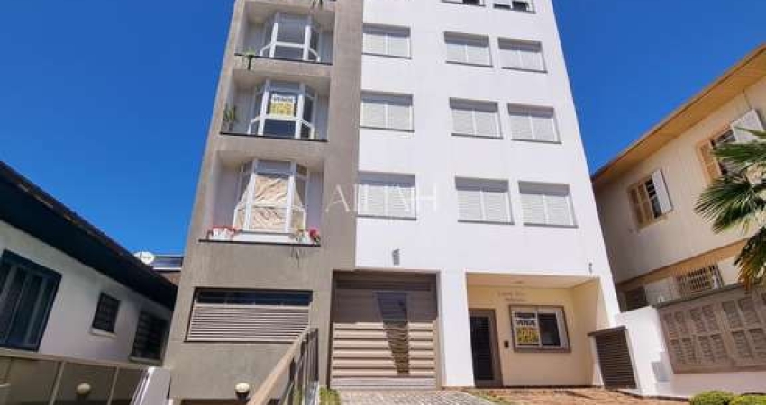 Apartamento com 3 quartos à venda no Rio Branco, Caxias do Sul 