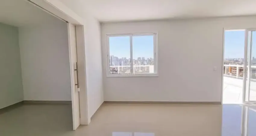 Apartamento com 2 quartos à venda no Rio Branco, Caxias do Sul 