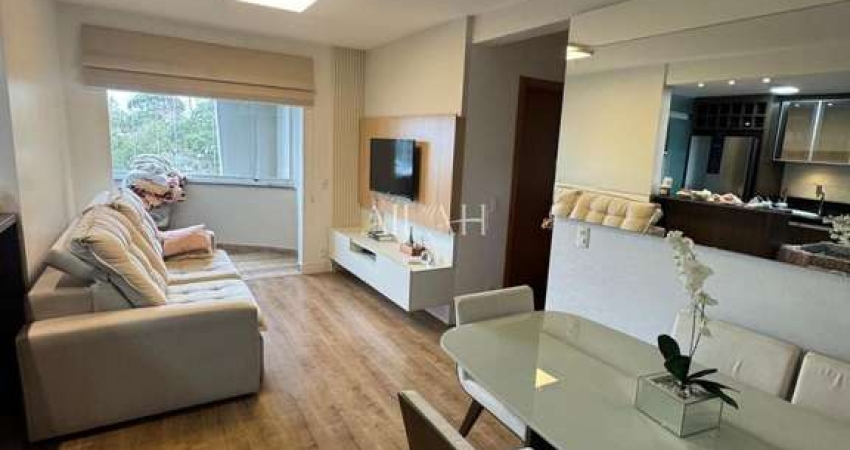 Apartamento com 2 quartos à venda no Sanvitto, Caxias do Sul 