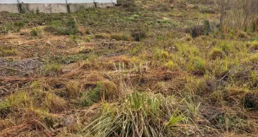 Excelente Terreno localizado no Loteamento Vilia di Mantova em Ana Rech