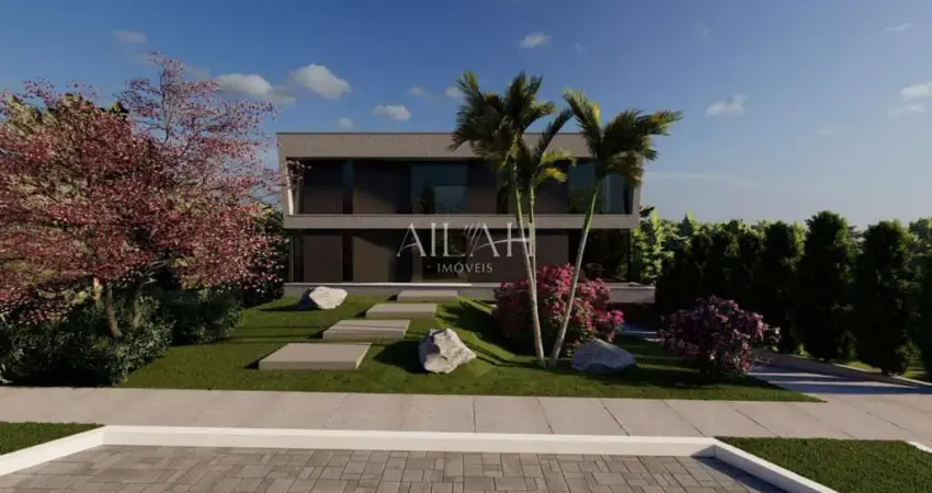 Casa com 4 quartos à venda na Rua Agostinho Corso, 499, São Ciro, Caxias do Sul