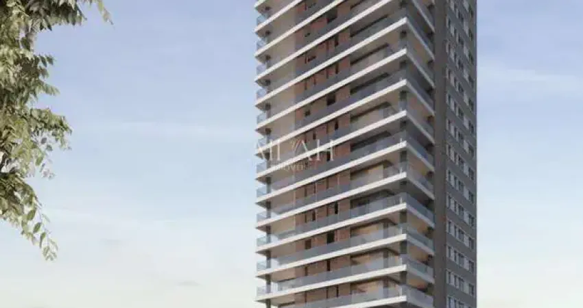 Apartamento com 3 quartos à venda no São Pelegrino, Caxias do Sul