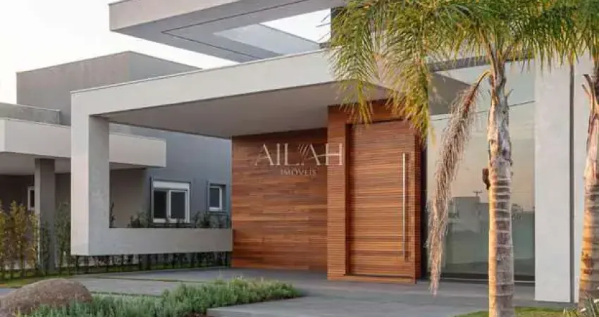 Casa com 3 quartos à venda no Reserva Das Águas, Torres