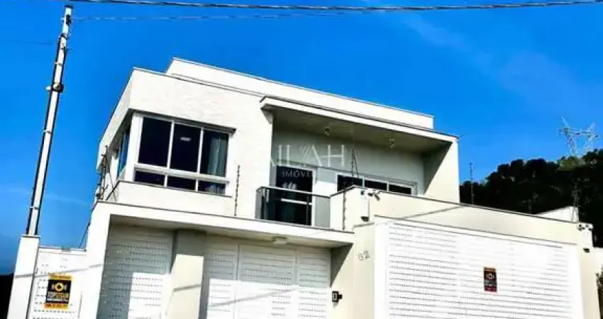 Casa com 3 quartos à venda no Monte Bérico, Caxias do Sul