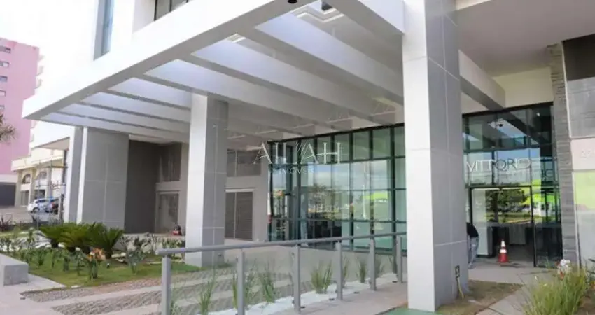 Estacionamento rotativo para venda no bairro sanvitto em caxias do sul