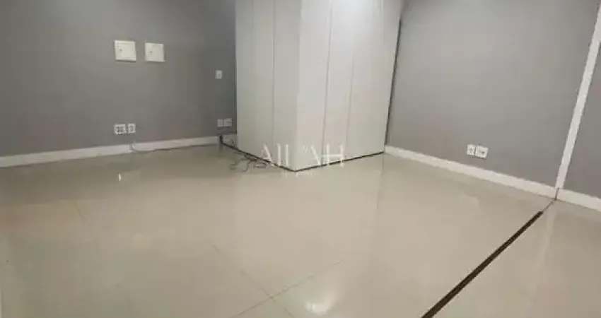 Ponto comercial à venda na Rua Graciema Formolo, 77, Sagrada Família, Caxias do Sul