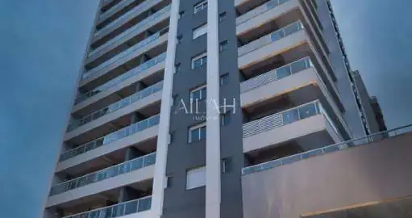 Apartamento com 3 quartos à venda no Madureira, Caxias do Sul 