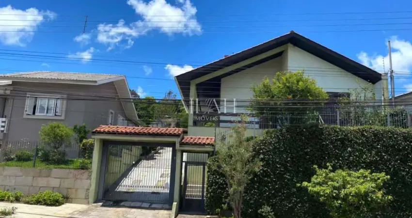 Casa com 4 quartos à venda na Rua Honorino Pedro de Zorzi, 678, Bela Vista, Caxias do Sul