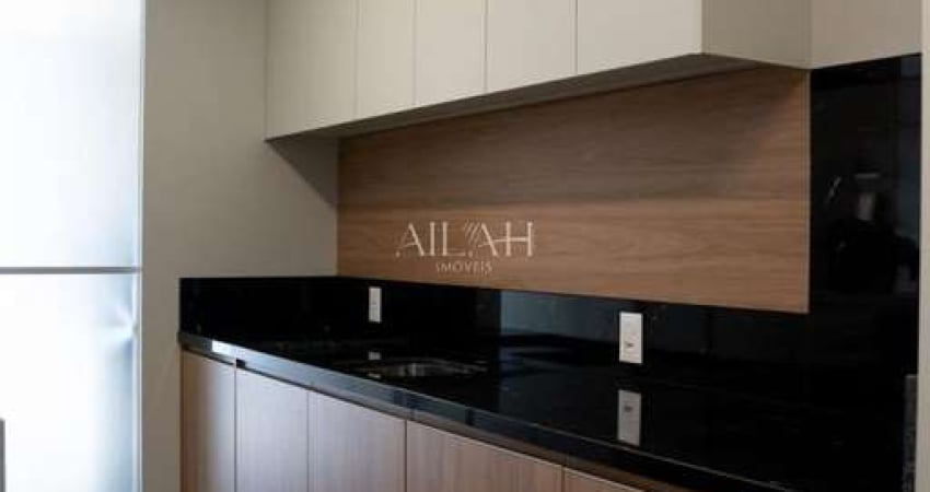 Apartamento com 3 quartos à venda na Rua Ernesto Marsiaj, 612, Petrópolis, Caxias do Sul