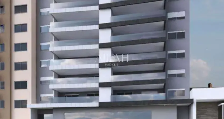 Apartamento com 3 quartos à venda na Avenida Therezinha Pauletti Sanvitto, 152, Sanvitto, Caxias do Sul