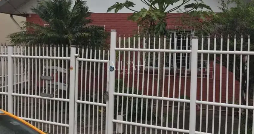 Casa com 6 quartos à venda na Rua Tronca, 1550, Rio Branco, Caxias do Sul