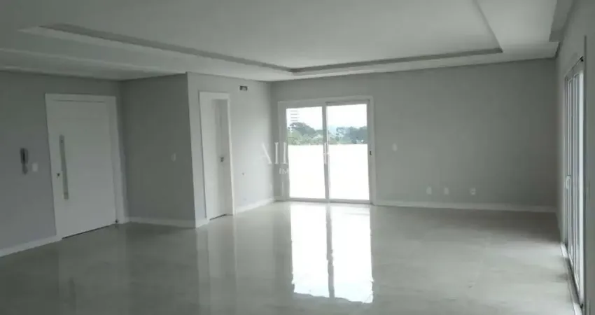 Cobertura com 3 quartos à venda na Rua Cristiano Ramos de Oliveira, 4044, Charqueadas, Caxias do Sul