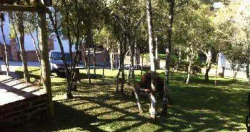 Casa em condomínio à venda em monte bérico, caxias do sul - condomínio vila verde