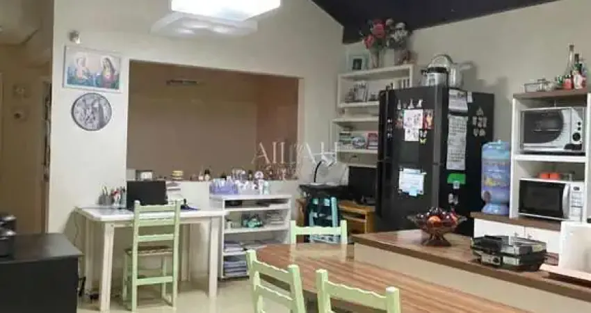 Casa com 2 quartos à venda na Rua João Alcino Sturmer, 687, Colina Sorriso, Caxias do Sul