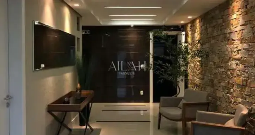 Apartamento com 2 quartos à venda na Rua José Carvalho Belardinelli, 177, São José, Caxias do Sul