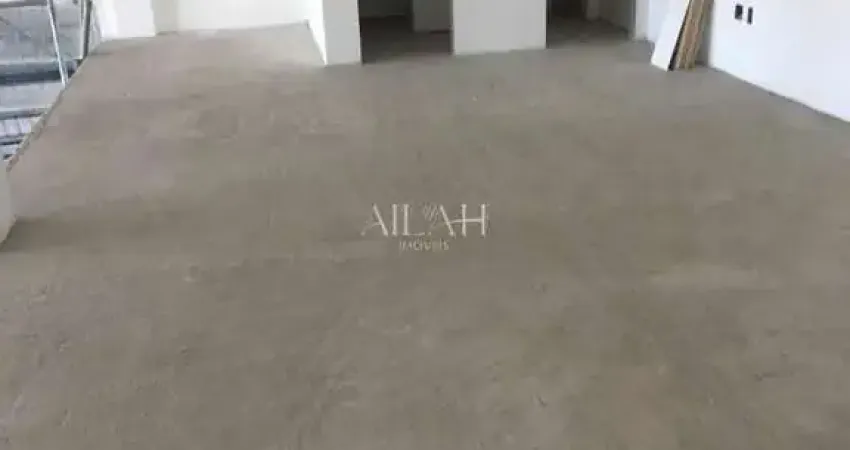 Sala comercial à venda na Rua Ernesto Marsiaj, 156, Petrópolis, Caxias do Sul