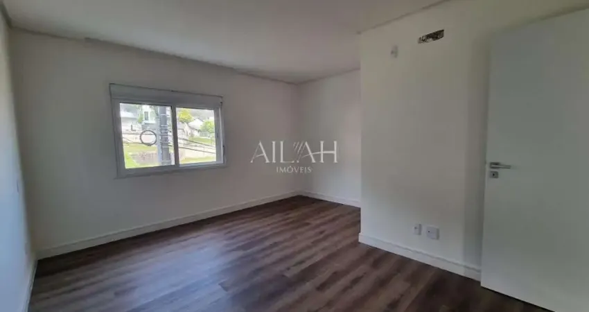 Apartamento com 3 quartos à venda na Rua Valdemar Antônio Calloni, 67, Colina Sorriso, Caxias do Sul