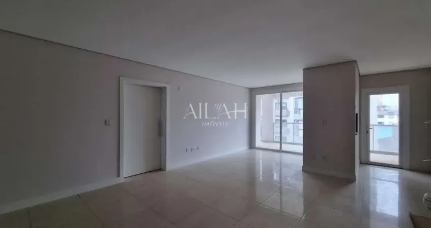 Apartamento com 3 quartos à venda na Rua Mariana Prezzi, 685, Pio X, Caxias do Sul