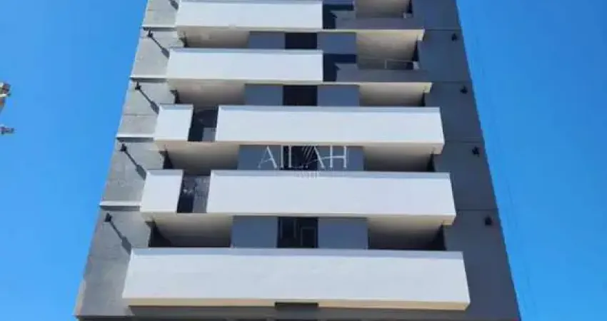 Apartamento com 2 quartos à venda na Rua Zeno Facchin, 28, Sanvitto, Caxias do Sul