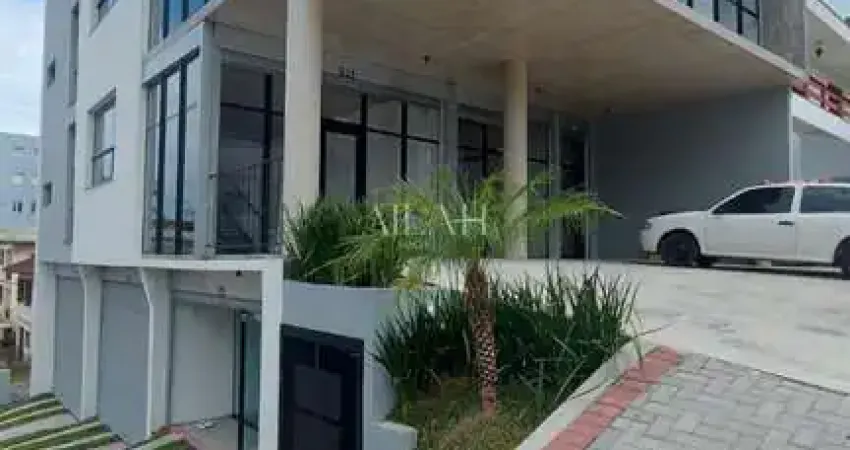 Sala comercial à venda na Rua Graciema Formolo, 193, Sagrada Família, Caxias do Sul