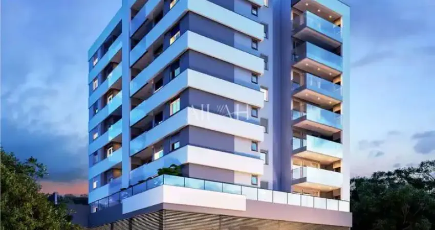 Apartamento com 3 quartos à venda na Rua Carlos Boscardi, 550, Rio Branco, Caxias do Sul