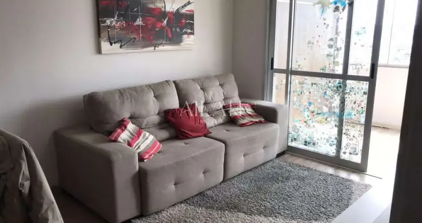 Apartamento com 3 quartos à venda na Rua Irma Valiera, 180, São Pelegrino, Caxias do Sul