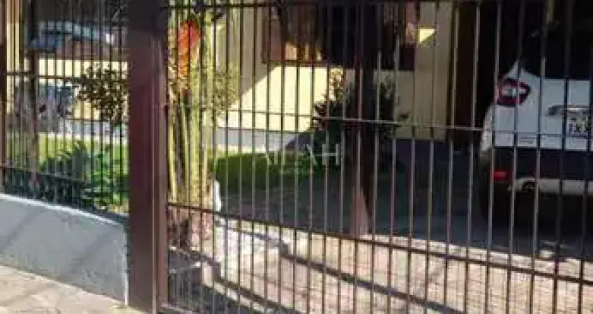 Casa com 3 quartos à venda na Rua Victor Fedumenti, 273, Bela Vista, Caxias do Sul