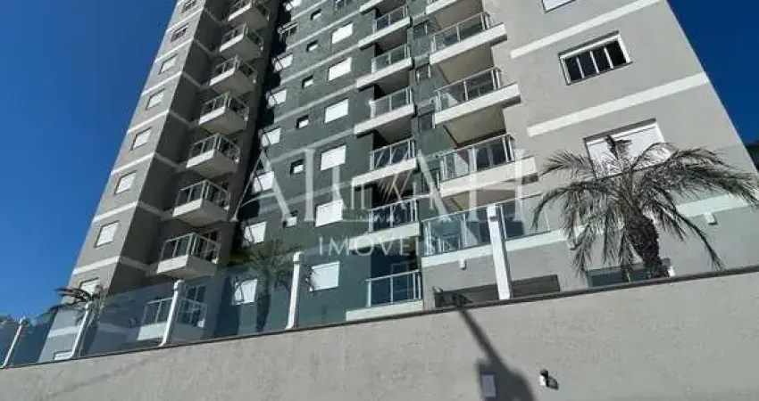 Apartamento com 2 quartos à venda na Rua das Gardênias, 408, Sanvitto, Caxias do Sul