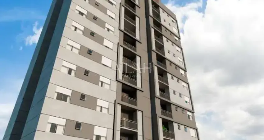 Apartamento com 2 quartos à venda na Rua Doutor Jorge Naamann, 99, Centro, São Leopoldo