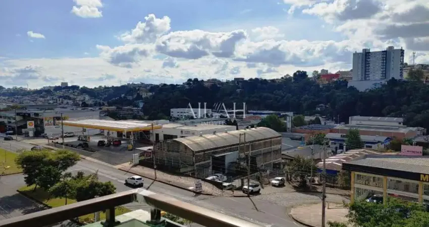 Sala comercial à venda no Universitário, Caxias do Sul 