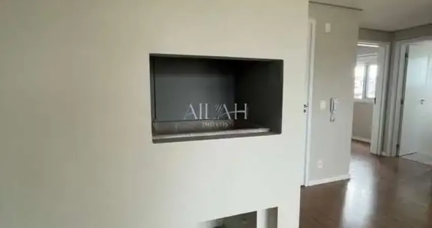 Apartamento com 2 quartos à venda na Rua Carlos Mariani, 388, Rio Branco, Caxias do Sul