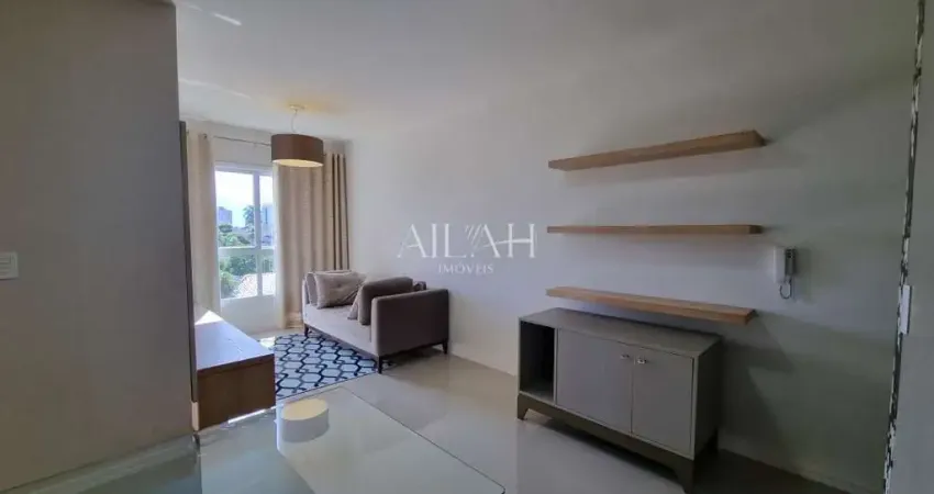 Apartamento com 3 quartos à venda na Rua Doutor Luiz Faccioli, 92, Madureira, Caxias do Sul