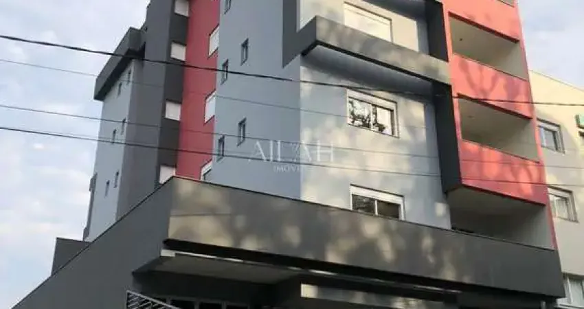 Apartamento com 2 quartos à venda na Rua Henrique Leonardi, 160, Esplanada, Caxias do Sul