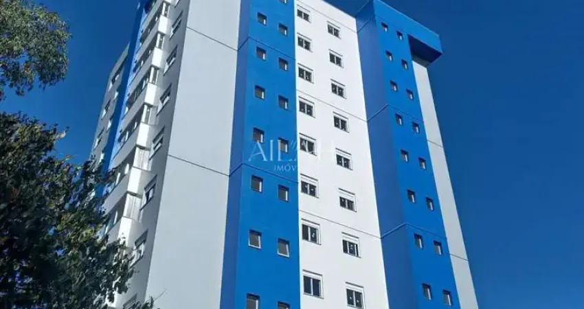 Apartamento com 2 quartos à venda na Rua Olímpio Ricardo dos Reis, 1838, Vila Verde, Caxias do Sul