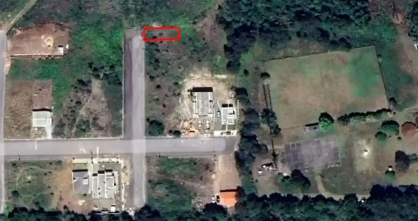 Excelente terreno com 775,60 metros quadrados no lot alto da julieta/ farroup.