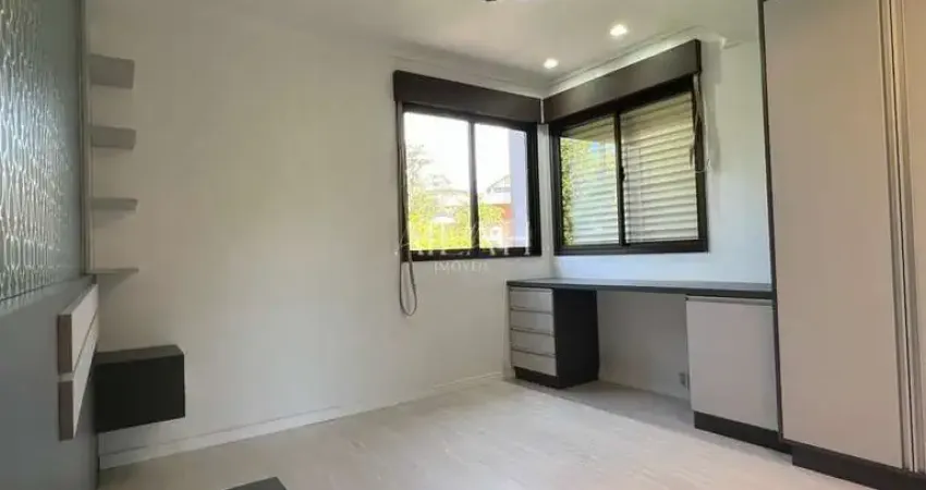 Apartamento com 2 quartos à venda na Rua Nestor Domingos Rizzo, 510, Desvio Rizzo, Caxias do Sul