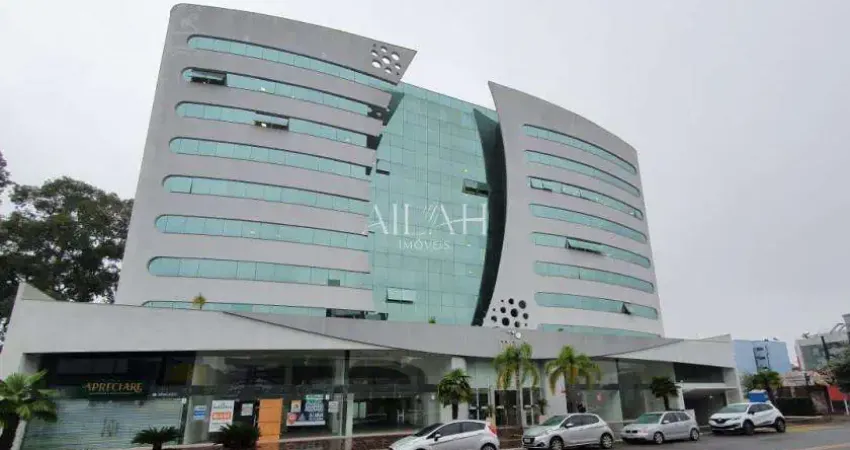 Sala comercial à venda na Rua Guerino Sanvitto, 704, Sanvitto, Caxias do Sul
