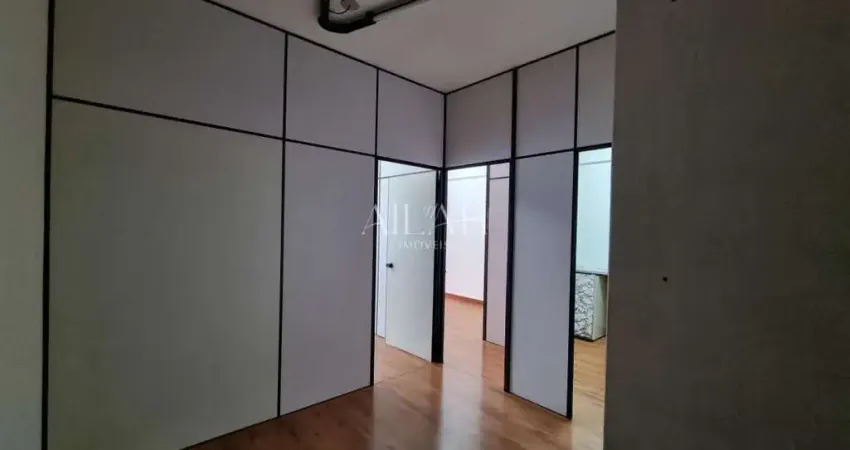 Sala comercial à venda na Rua Borges de Medeiros, 667, Centro, Caxias do Sul