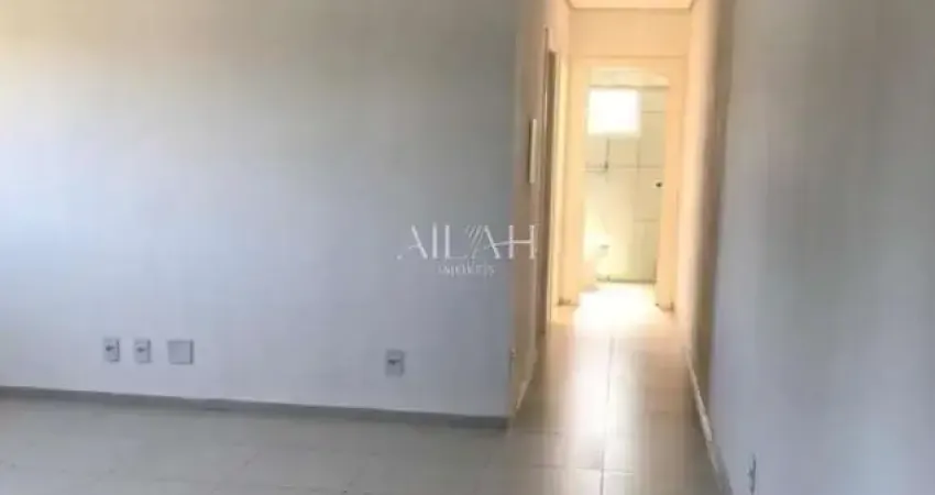 Apartamento com 2 quartos à venda na Rua André Pezzi, 142, Nova Vicenza, Farroupilha