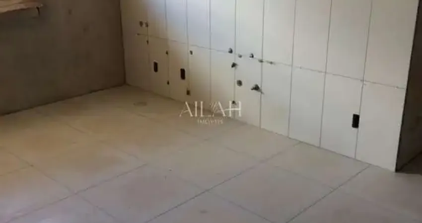 Apartamento com 1 quarto à venda na Rua Major Adauto Cruz, 1163, Sagrada Família, Caxias do Sul